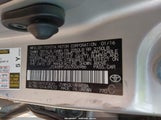 Toyota Prius Two JTDKBRFU0G3506986 снимка
