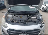 Hyundai Elantra Gt KMHD35LH2EU191164 снимка