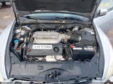 Honda Accord 3.0 Ex 1HGCM82644A013255 снимка