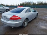 Honda Accord 3.0 Ex 1HGCM82644A013255 снимка