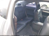 Honda Accord 3.0 Ex 1HGCM82644A013255 снимка
