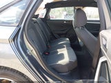 Volkswagen Jetta 1.5T Sport 3VWBX7BU8SM011449 fotografie