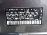Volkswagen Jetta 1.5T Sport 3VWBX7BU8SM011449 снимка