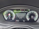 Audi Q5 Premium Plus 45 Tfsi Quattro S Tronic WA1BAAFY7M2073427 photo