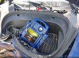 Tesla Model 3 Rear-Wheel Drive 5YJ3E1EA8PF692204 снимка