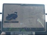 Tesla Model 3 Rear-Wheel Drive 5YJ3E1EA8PF692204 снимка