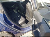 Tesla Model 3 Rear-Wheel Drive 5YJ3E1EA8PF692204 снимка