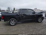 Ram  Big Horn 4X4 5'7 Box 1C6RR7LT7HS586859 снимка
