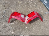 Hyundai Palisade Calligraphy KM8R7DHE8MU273465 снимка