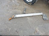 Nissan Frontier Sv 1N6AD0EVXDN736950 снимка