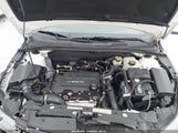 Chevrolet Cruze Limited 1Lt Auto 1G1PE5SB2G7215935 fotografie