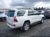 Toyota 4Runner Sr5 V6 JTEBU14R658041782 снимка