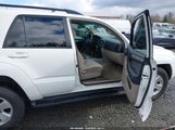 Toyota 4Runner Sr5 V6 JTEBU14R658041782 снимка