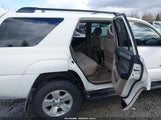 Toyota 4Runner Sr5 V6 JTEBU14R658041782 снимка
