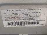 Mazda Mazda3 I Touring Value JM1BK32G081139257 снимка