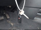 Pontiac Vibe 5Y2SL62814Z452966 снимка