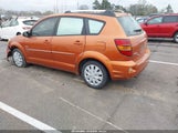 Pontiac Vibe 5Y2SL62814Z452966 снимка