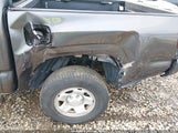Toyota Tacoma Sr 5TFAX5GN6KX133354 fotografie