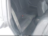Ford Mustang Ecoboost Fastback 1FA6P8TH5N5138669 снимка