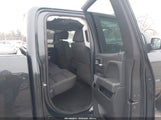 Chevrolet Silverado  2Lt 1GCVKREC0JZ104203 снимка