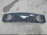 Ford Mustang Gt Deluxe/Gt Premium 1ZVFT82H375330860 photo