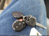 Toyota Avalon Xls 4T1BK36B36U067167 снимка