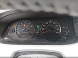 Toyota Avalon Xls 4T1BK36B36U067167 снимка