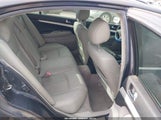 Infiniti G37 Journey JNKCV61E99M015273 photo