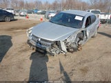 Dodge Avenger Mainstreet 1B3BD1FG3BN587521 снимка