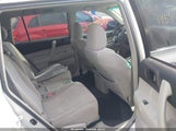 Miniaturka zdjęcia 8