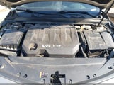Chevrolet Impala 2Lz 2G1155S3XE9196397 снимка