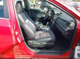 Toyota Camry Se 4T1BF1FK2EU798423 снимка