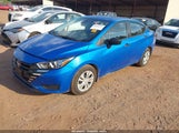 Nissan Versa 1.6 S 3N1CN8DV9RL929092 снимка