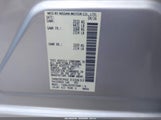 Nissan Leaf Sl 1N4BZ0CPXGC310632 снимка