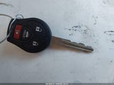 Nissan Sentra S 3N1AB7AP4HY238117 снимка