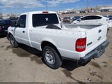 Ford Ranger Xl 1FTYR10U88PA41142 снимка
