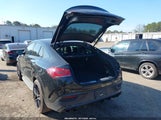 Mercedes-Benz Amg Gle 53 Coupe 4Matic 4JGFD6BB2PA894101 photo