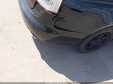Audi A6 3.0 Tdi Premium Plus WAUFMAFC5EN059364 снимка