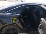 Audi A6 3.0 Tdi Premium Plus WAUFMAFC5EN059364 снимка