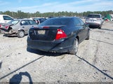 Ford Fusion Se 3FAHP0HA9CR288736 снимка