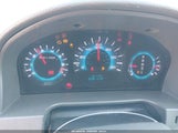 Ford Fusion Se 3FAHP0HA9CR288736 снимка