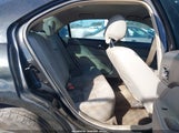 Ford Fusion Se 3FAHP0HA9CR288736 снимка