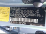 Toyota Highlander Limited JTEES42A082060398 снимка
