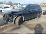 Volkswagen Tiguan 2.0T Se R-Line Black 3VVCB7AX8PM018833 fotografie