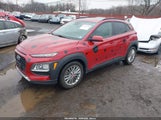 Hyundai Kona Sel KM8K62AA8KU368220 снимка