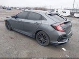 Honda Civic Sport SHHFK7H40MU416981 photo