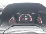 Honda Civic Sport SHHFK7H40MU416981 fotografie