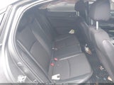 Honda Civic Sport SHHFK7H40MU416981 fotografie