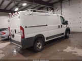 Ram Promaster  Low Roof 3C6TRVAG4EE100619 снимка