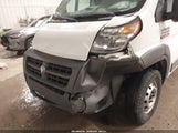 Ram Promaster  Low Roof 3C6TRVAG4EE100619 снимка